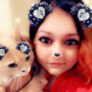 Meet your Posher, Vannessa